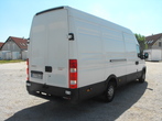 Iveco daily 35s14 product image 4