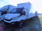 Iveco Daily product image 1