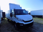 Iveco Daily product image 2