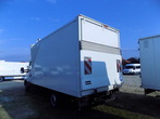 Iveco Daily product image 4