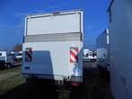 Iveco Daily product image 5