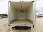 Nissan Cabstar product image 6