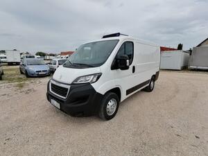 Furgon értékesítés ajánlatkérés