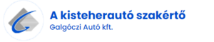 Peugeot Boxer l2 kisteherautó 140 le product image 1