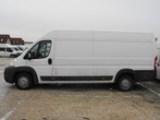 Peugeot Boxer product image 6
