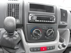 Peugeot Boxer product image 7