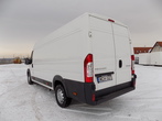 Peugeot Boxer product image 5
