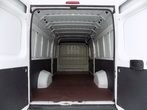 Peugeot Boxer product image 6