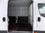 Peugeot Boxer product image 7