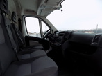 Peugeot Boxer product image 8