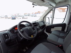 Peugeot Boxer product image 9
