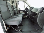Peugeot Boxer product image 10