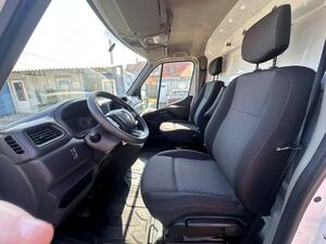 Renault Master L2H2 product image 2