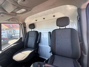 Renault Master L2H2 product image 3