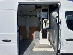Renault Master L2H2 product image 7