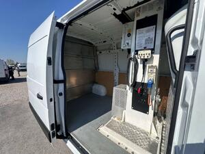 Renault Master L2H2 product image 8