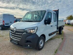 Renault Master product image 2