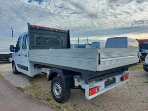 Renault Master product image 3