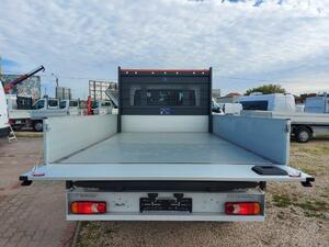 Renault Master product image 4
