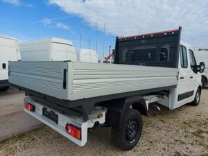 Renault Master product image 5