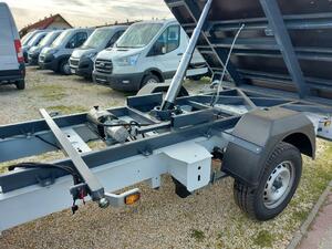 Renault Master product image 8