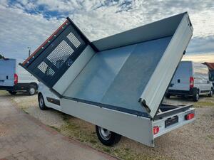 Renault Master product image 13