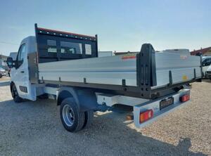 Renault Master 165 le product image 2