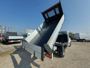 Renault Master 165 le product image 3