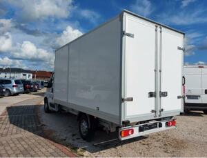 Citroen Jumper l3 product image 2