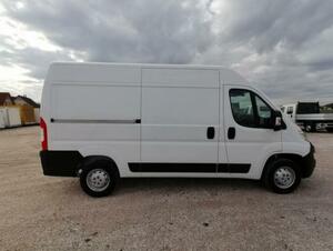 Citroen Jumper l2h2 120 le product image 2