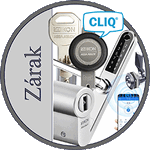 KÉTTÉ+1. Kft. logo