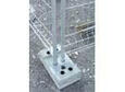  MOBILTOALETT Kft. product image