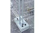  MOBILTOALETT Kft. product image 1