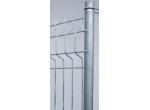  MOBILTOALETT Kft. product image 2