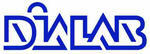 smallc_dialab_kft._gyogyszeripari_gep