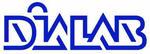 DIALAB Kft. logo