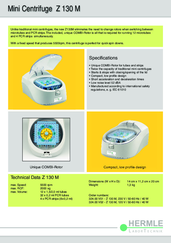 Hermle 130 mikrocentrifuga.pdf