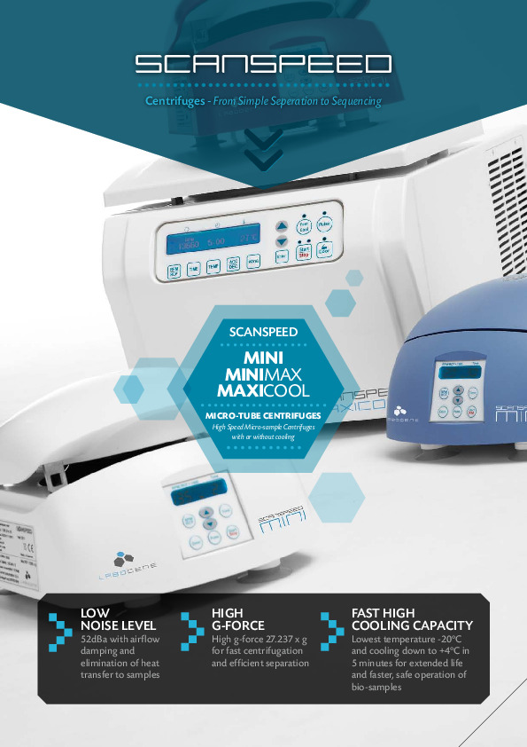 LaboGene_ScanSpeed_Mikrocentrifugak_ 2012.pdf