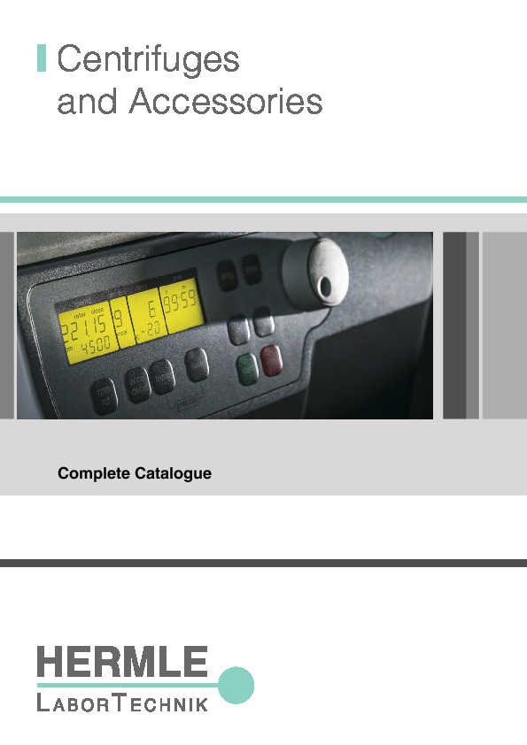 HERMLE_centrifugak_2014.pdf