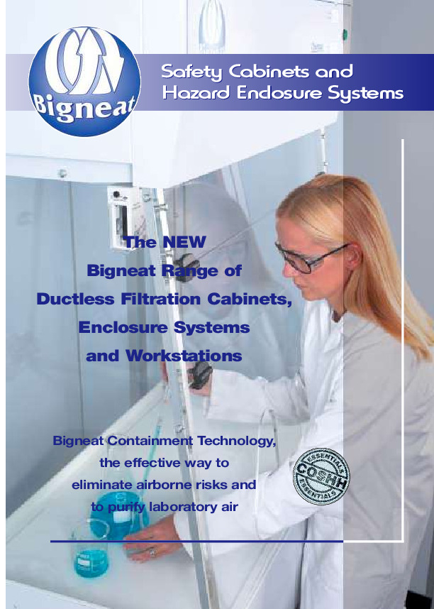 Bigneat_mobil_vegyifulke.pdf