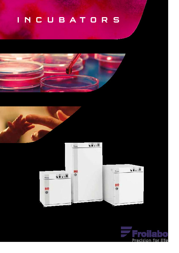Froilabo_Incubators.pdf