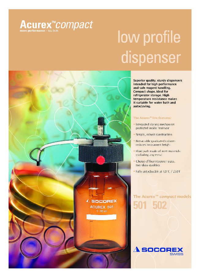 Socorex Acurex diszpenzer.pdf