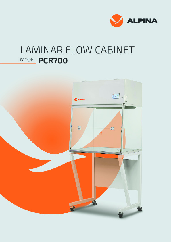 brochure-alpina-laminar-flow-cabinet-pcr700 (1).pdf