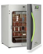 CelCulture Oasis 6400-4 product image