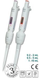 Acura Makropipetta product image