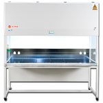 Alpina Biohazard Class II fülke BIO 160 A2 product image