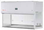 Alpina PCR fülke K700 Pro product image