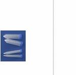 Dialab 111547 product image