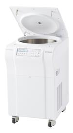 Gyrozen 1236R hűthető product image