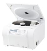 Gyrozen 1248 product image